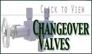 changeover valves