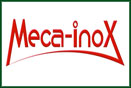 meca inox valves